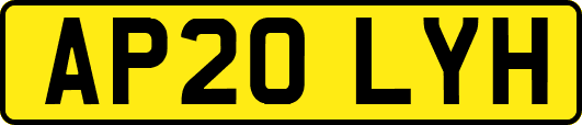 AP20LYH
