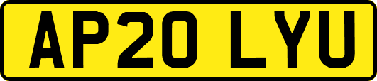 AP20LYU