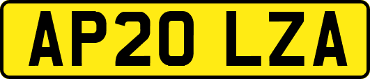 AP20LZA
