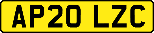 AP20LZC