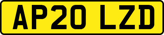 AP20LZD