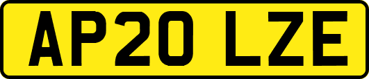 AP20LZE