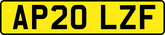 AP20LZF