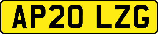 AP20LZG