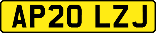 AP20LZJ
