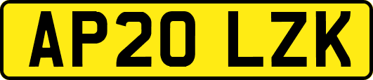 AP20LZK