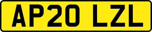 AP20LZL