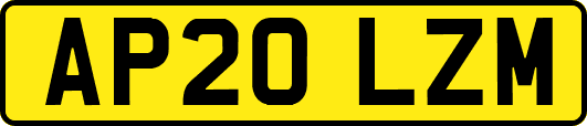 AP20LZM