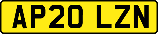 AP20LZN