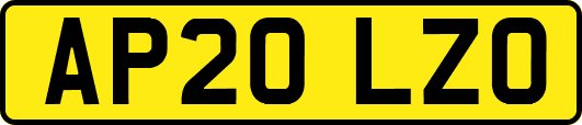 AP20LZO