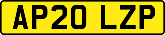 AP20LZP