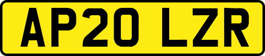 AP20LZR