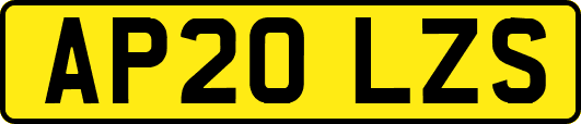 AP20LZS