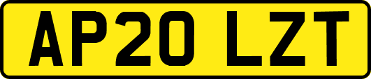 AP20LZT