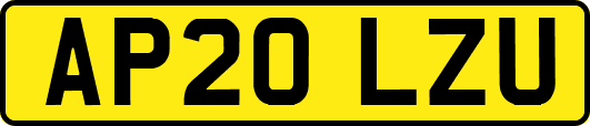 AP20LZU