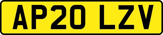 AP20LZV
