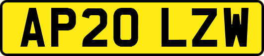 AP20LZW