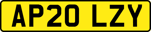 AP20LZY