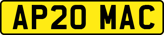 AP20MAC