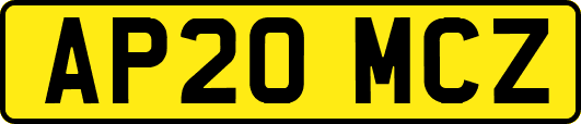 AP20MCZ