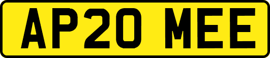 AP20MEE