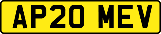 AP20MEV