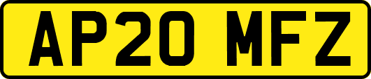 AP20MFZ