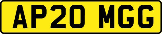 AP20MGG