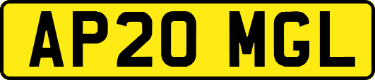 AP20MGL