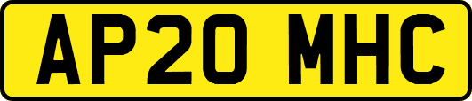 AP20MHC