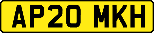 AP20MKH
