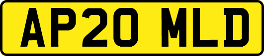 AP20MLD