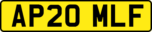 AP20MLF