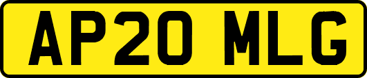 AP20MLG