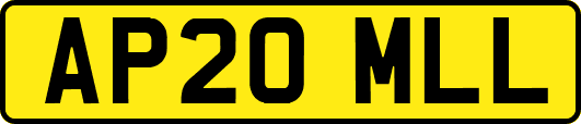 AP20MLL