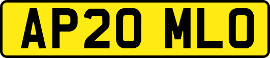 AP20MLO