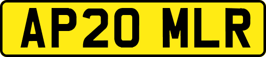 AP20MLR