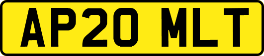 AP20MLT