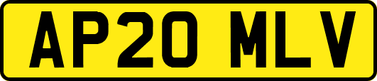 AP20MLV