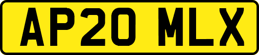 AP20MLX