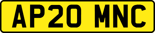 AP20MNC