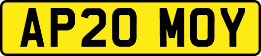 AP20MOY