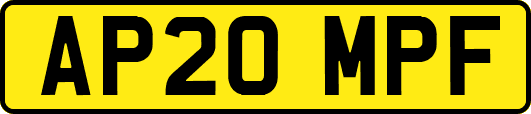 AP20MPF