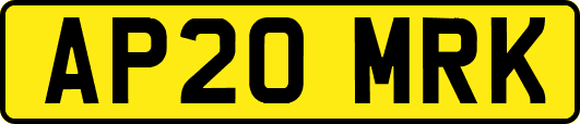 AP20MRK