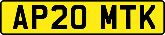 AP20MTK
