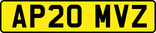 AP20MVZ