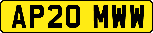 AP20MWW