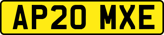 AP20MXE