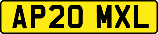 AP20MXL