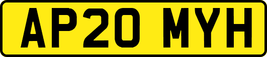 AP20MYH